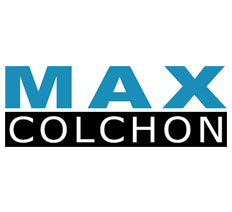 ¡Llegan los Días Sin IVA a Maxcolchon!